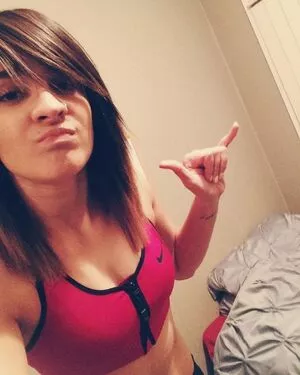 Dakota Kai OnlyFans Leaked Free Thumbnail Picture - #PXjPFjNLVP