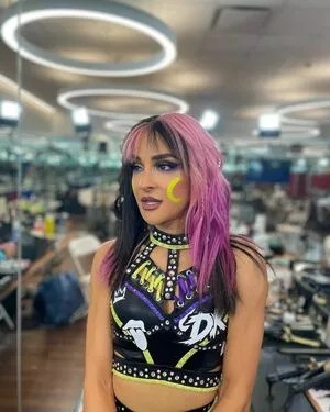 Dakota Kai OnlyFans Leaked Free Thumbnail Picture - #Qekm5SKY3q