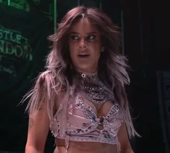 Dakota Kai OnlyFans Leaked Free Thumbnail Picture - #RH66ogG9Av
