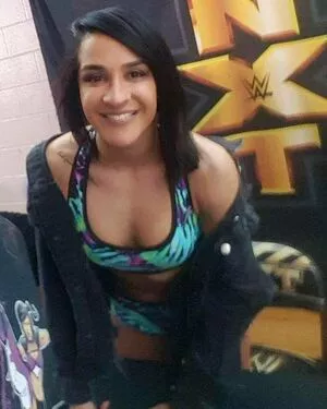 Dakota Kai OnlyFans Leaked Free Thumbnail Picture - #RvvXb80fd8