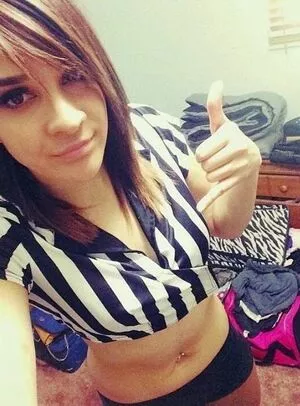 Dakota Kai OnlyFans Leaked Free Thumbnail Picture - #TI8FbgBn06