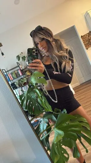 Dakota Kai OnlyFans Leaked Free Thumbnail Picture - #TucviANV7f
