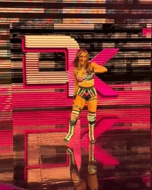 Dakota Kai OnlyFans Leaked Free Thumbnail Picture - #Ux5LGN3goz