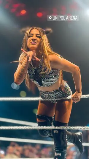 Dakota Kai OnlyFans Leaked Free Thumbnail Picture - #VUCYjbpSqb