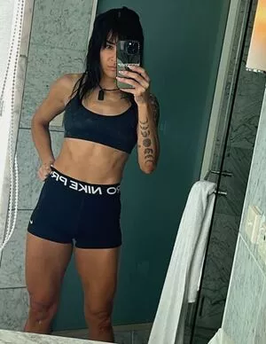 Dakota Kai OnlyFans Leaked Free Thumbnail Picture - #VW334ATV4u