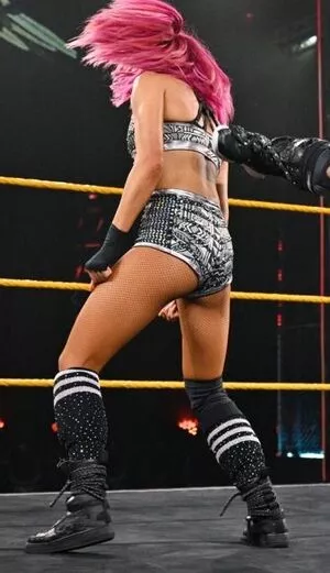 Dakota Kai OnlyFans Leaked Free Thumbnail Picture - #VmBZWeotJM