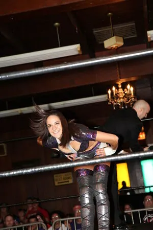 Dakota Kai OnlyFans Leaked Free Thumbnail Picture - #Vo5FI5yFUB
