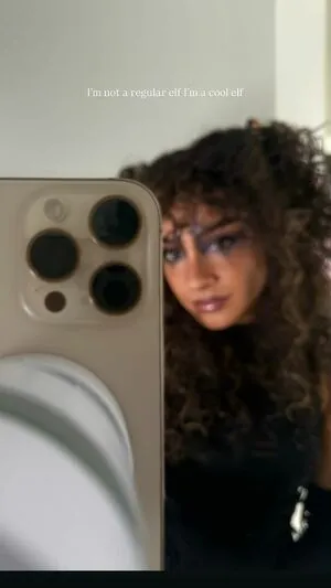 Dakota Kai OnlyFans Leaked Free Thumbnail Picture - #WDuj5TzvtE