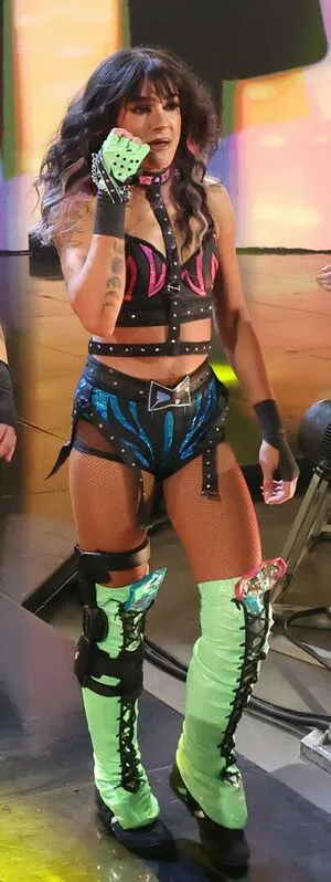 Dakota Kai OnlyFans Leaked Free Thumbnail Picture - #WhwNUNhKK5