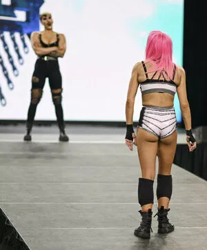 Dakota Kai OnlyFans Leaked Free Thumbnail Picture - #YE7KTFxI2u