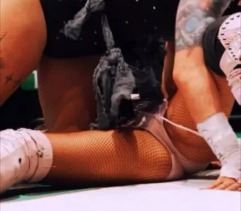 Dakota Kai OnlyFans Leaked Free Thumbnail Picture - #Yg3CY4U5W5