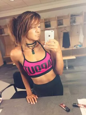 Dakota Kai OnlyFans Leaked Free Thumbnail Picture - #ZrzwNmRSA6