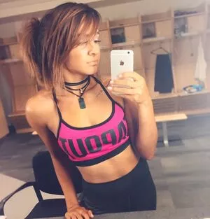 Dakota Kai OnlyFans Leaked Free Thumbnail Picture - #aIRZYxLhkL