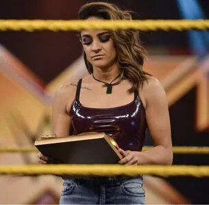 Dakota Kai OnlyFans Leaked Free Thumbnail Picture - #ahZfCQNjP2