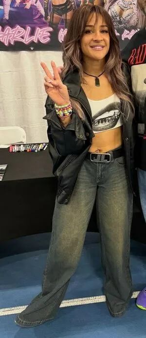 Dakota Kai OnlyFans Leaked Free Thumbnail Picture - #cCtntffVAs
