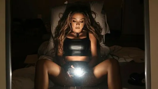 Dakota Kai OnlyFans Leaked Free Thumbnail Picture - #cO4OWstUnt