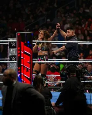 Dakota Kai OnlyFans Leaked Free Thumbnail Picture - #d28NJBBA8h