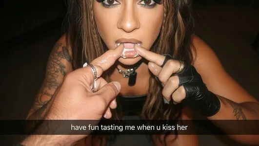 Dakota Kai OnlyFans Leaked Free Thumbnail Picture - #dCzmqUkHya