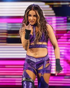 Dakota Kai OnlyFans Leaked Free Thumbnail Picture - #e57bQ3bGgg