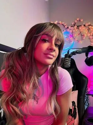 Dakota Kai OnlyFans Leaked Free Thumbnail Picture - #eL8cCigPoU