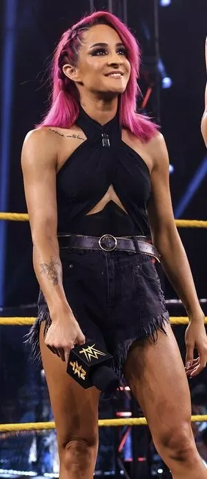 Dakota Kai OnlyFans Leaked Free Thumbnail Picture - #fIJcoCkeZW