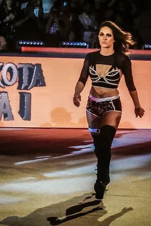 Dakota Kai OnlyFans Leaked Free Thumbnail Picture - #fqrTfCJ0Xj