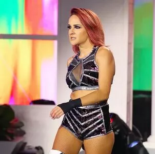 Dakota Kai OnlyFans Leaked Free Thumbnail Picture - #g8zPV1XqOu