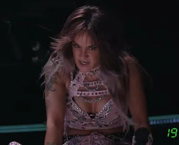 Dakota Kai OnlyFans Leaked Free Thumbnail Picture - #gHGc3y14ba
