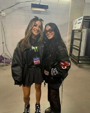 Dakota Kai OnlyFans Leaked Free Thumbnail Picture - #gNrBiv44Tj