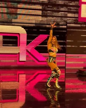 Dakota Kai OnlyFans Leaked Free Thumbnail Picture - #gyuoEwJp1l