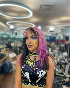 Dakota Kai OnlyFans Leaked Free Thumbnail Picture - #hD7jaEpAEn