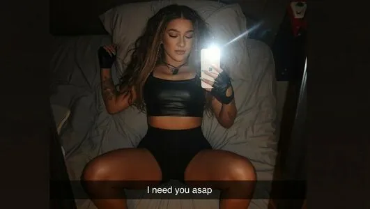 Dakota Kai OnlyFans Leaked Free Thumbnail Picture - #hJh4LVJyOw