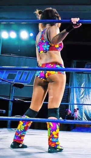 Dakota Kai OnlyFans Leaked Free Thumbnail Picture - #hbMFuPDYpo