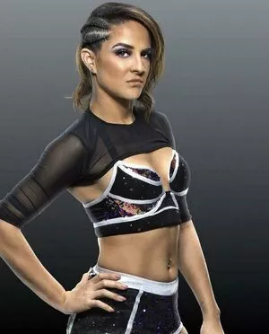 Dakota Kai OnlyFans Leaked Free Thumbnail Picture - #i4VHJ89Nz2