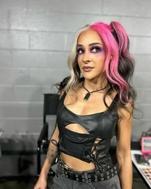 Dakota Kai OnlyFans Leaked Free Thumbnail Picture - #iEn4sSwqLB