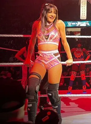 Dakota Kai OnlyFans Leaked Free Thumbnail Picture - #iL9fcKfJZs