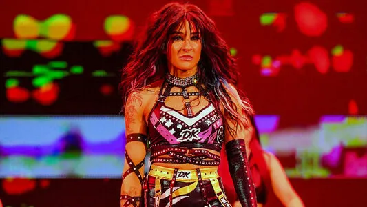 Dakota Kai OnlyFans Leaked Free Thumbnail Picture - #iMCjd87zUb