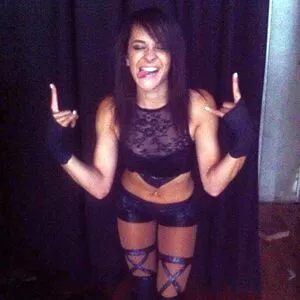 Dakota Kai OnlyFans Leaked Free Thumbnail Picture - #j5C6I5Ghqp