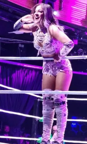 Dakota Kai OnlyFans Leaked Free Thumbnail Picture - #kbKaXMl1b4
