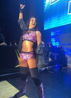 Dakota Kai OnlyFans Leaked Free Thumbnail Picture - #kp768ttFdk