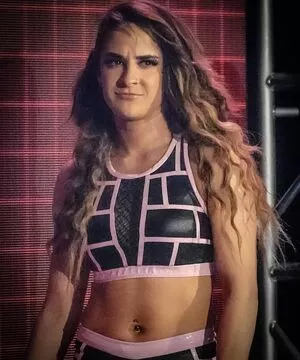 Dakota Kai OnlyFans Leaked Free Thumbnail Picture - #lA5w8Pp7LU