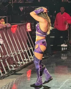 Dakota Kai OnlyFans Leaked Free Thumbnail Picture - #lLWs62g1Zx