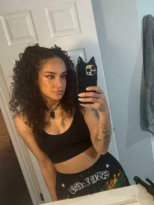 Dakota Kai OnlyFans Leaked Free Thumbnail Picture - #nSL4xEYoDZ