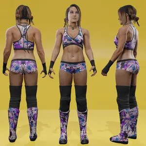 Dakota Kai OnlyFans Leaked Free Thumbnail Picture - #noiFtXtfye