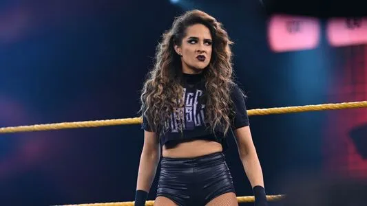 Dakota Kai OnlyFans Leaked Free Thumbnail Picture - #oC7KOcvsZc
