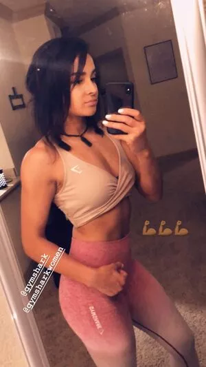 Dakota Kai OnlyFans Leaked Free Thumbnail Picture - #oZO0T0B7So