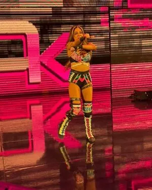 Dakota Kai OnlyFans Leaked Free Thumbnail Picture - #qu9qie0FHx