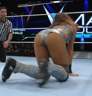 Dakota Kai OnlyFans Leaked Free Thumbnail Picture - #s0VCnj3cfl