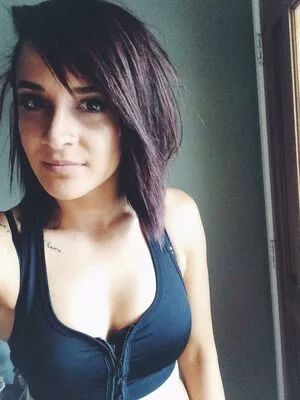 Dakota Kai OnlyFans Leaked Free Thumbnail Picture - #sXILAwcQJH