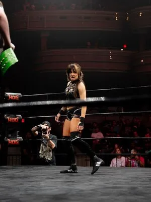 Dakota Kai OnlyFans Leaked Free Thumbnail Picture - #sZ3VCZNrdE